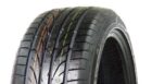 Pinso Tyres PS-91
